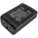 Аккумулятор CameronSino для Geo-Fennel Rotationslaser FL 210 (10-07103) 4000mAh