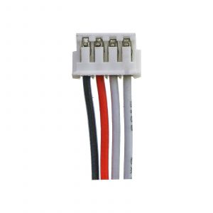 Аккумулятор CameronSino для Soehnle Scale 7858 (SOE7858) 1800mAh