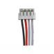 Аккумулятор CameronSino для Soehnle Scale 7858 (SOE7858) 1800mAh