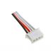 Аккумулятор CameronSino для Soehnle Scale 7858 (SOE7858) 1800mAh