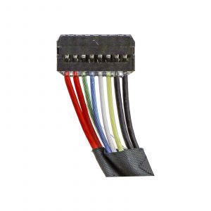 Аккумулятор CameronSino для Lenovo IdeaPad 3-17ADA05 серии (L19L4PF2) 3600mAh