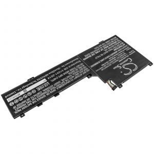 Аккумулятор CameronSino для Lenovo Yoga S740 14, IdeaPad S740-14IIL (L19L4PD2) 3950mAh