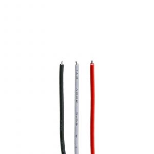 Аккумулятор CameronSino для Boyue P6 (T-345769P) 1600mAh