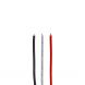 Аккумулятор CameronSino для Boyue P6 (T-345769P) 1600mAh