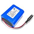 Аккумулятор Neovolt для моделей 2S3P 7.4V 9600mah 5.5x2.5 мама