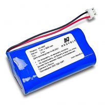 Аккумулятор Neovolt для АТОЛ 11Ф, 15Ф, 90Ф, 91Ф, 92Ф 2200mah