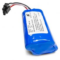 Аккумулятор Neovolt для Panda X1, Xrobot X1 2600mah