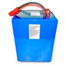 Аккумулятор Neovolt для ИБП 48V 105Ah 150A