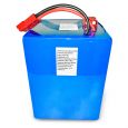 Аккумулятор Neovolt для ИБП 48V 105Ah 150A
