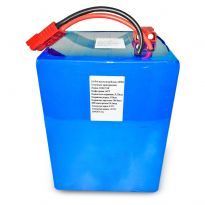 Аккумулятор Neovolt для ИБП 48V 105Ah 150A