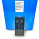 Аккумулятор Neovolt для ИБП 48V 105Ah 150A