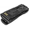 Аккумулятор CameronSino для Motorola MTP8500, MTP8550 (NNTN8570) 1900mAh