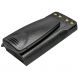 Аккумулятор CameronSino для Motorola MTP8500, MTP8550 (NNTN8570) 1900mAh