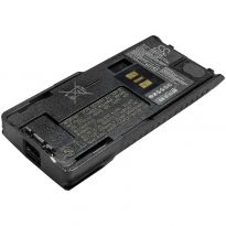 Аккумулятор CameronSino для Motorola MTP810Ex, MTP850Ex (NNTN7383) 720mAh