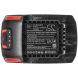 Аккумулятор CameronSino для Ingersoll Rand IQV20 (BL2012) 2000mAh