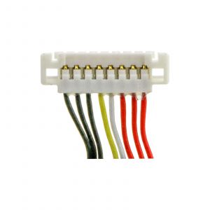 Аккумулятор CameronSino для Asus ExpertBook B9450 серии (C41N1903) 4200mAh