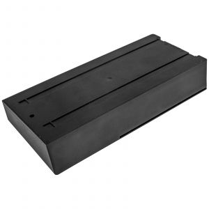 Аккумулятор CameronSino для Owon Powers MSO Oscilloscopes (M1908004) 10000mAh