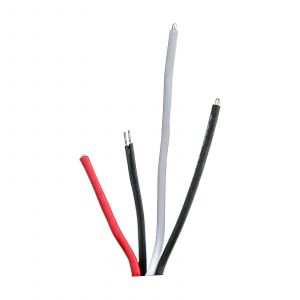 Аккумулятор CameronSino для Micsig TO1000, TO1104+, STO1000 (SEC5076170-2S) 8200mAh