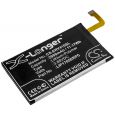 Аккумулятор CameronSino для Sony Xperia 5 (LIP1705ERPC) 2900mAh