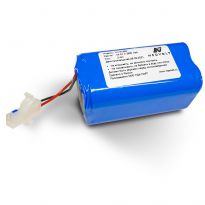 Аккумулятор Neovolt для Unit UVR-8000 2600mah