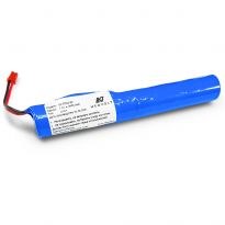 Аккумулятор BANG & OLUFSEN BeoPlay A2, A2 Active 3400mah