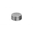 Аккумулятор Varta CP1254 A3 60mah