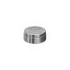 Аккумулятор Varta CP1254 A3 60mah