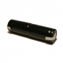 Аккумулятор Neovolt для Oral-b SONIC COMPLETE (4717) 1500mah