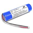 Аккумулятор Neovolt для Philips Avent SCD620, SCD630, Ramily RV1500 3500mah