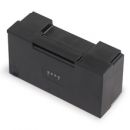 Замена элементов в аккумуляторе FIMAP Fimop 5200mAh