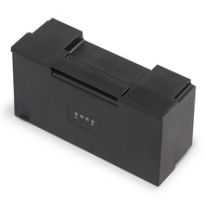 Замена элементов в аккумуляторе FIMAP Fimop 5200mAh