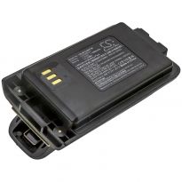 Аккумулятор CameronSino для Vertex D281, Motorola VZ-D263 серии (CZ088B001) 1800mAh
