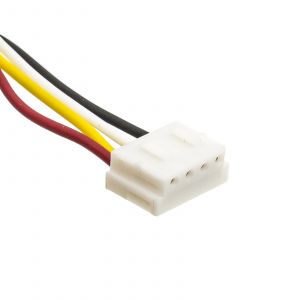 Аккумулятор CameronSino для Reichert iPac (16042) 1150mAh