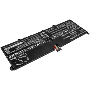 Аккумулятор CameronSino для Lenovo Yoga C950 (L19C4PH2) 7750mAh