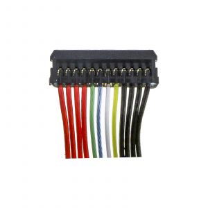 Аккумулятор CameronSino для Lenovo Yoga C950 (L19C4PH2) 7750mAh
