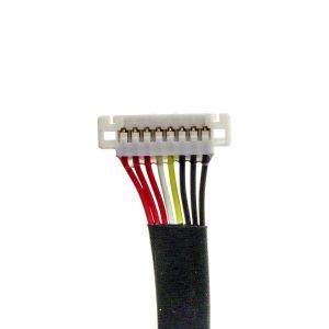 Аккумулятор CameronSino для Asus ExpertBook P2 P2451FA серии (B31N1909) 4155mAh