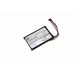 Аккумулятор CameronSino для Garmin Edge 1000, Edge Explore (DI44EJ18B60HK) 1200mAh