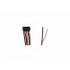 Аккумулятор CameronSino для Garmin Edge 1000, Edge Explore (DI44EJ18B60HK) 1200mAh
