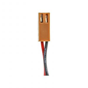Элемент питания CameronSino для GE Fanuc IC693ACC302A 15000mAh