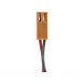 Элемент питания CameronSino для GE Fanuc IC693ACC302A 15000mAh