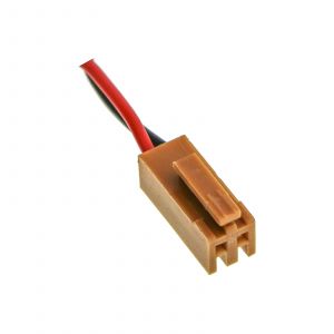 Элемент питания CameronSino для GE Fanuc IC693ACC302A 15000mAh