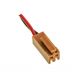 Элемент питания CameronSino для GE Fanuc IC693ACC302A 15000mAh