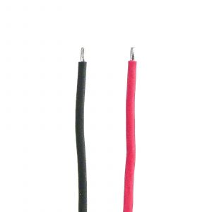 Аккумулятор CameronSino для Wacom Express Key Remote 1000mAh