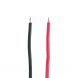 Аккумулятор CameronSino для Wacom Express Key Remote 1000mAh