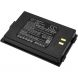 Аккумулятор CameronSino для Satlink WS-6916 (E506085) 4000mAh