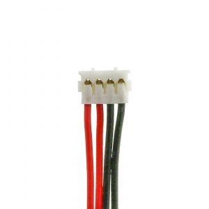 Аккумулятор CameronSino для Renkforce GX-111 (RF-350 6043) 1200mAh