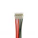 Аккумулятор CameronSino для Renkforce GX-111 (RF-350 6043) 1200mAh