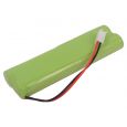 Аккумулятор Neovolt для ABBOTT MJ09.01, I-Stat MCP9819-065 (B11464) 2000mAh