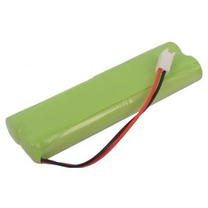Аккумулятор Neovolt для ABBOTT MJ09.01, I-Stat MCP9819-065 (B11464) 2000mAh