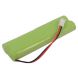 Аккумулятор Neovolt для ABBOTT MJ09.01, I-Stat MCP9819-065 (B11464) 2000mAh